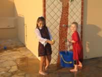 rockeypoint 022.jpg (103kb)